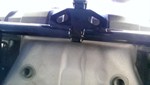 Review image number 1 submitted by Sam