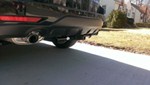 Review image number 3 submitted by Sam