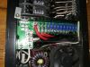 Replacement Converter Section for Progressive Dynamics Inteli-Power 4000 Series 60 Amp Power Center customer photo