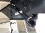 Review image number 2 submitted by Excellent