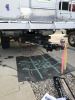 TorkLift SuperTruss Hitch Extension for SuperHitch Trailer Hitch Receivers - 60" Long customer photo
