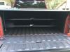 Cargo Control Cargo Bar with Ratchet - 44" to 74" customer photo