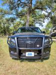 Review image number 2 submitted by Al L