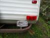 ONE LED RV Combination Tail Light - Stop, Tail, Turn - 1 Diode - Passenger Side customer photo