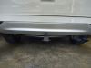 Draw-Tite Trailer Hitch Receiver - Custom Fit - Class II - 1-1/4" customer photo