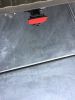 Carr Hitch Mounted Step for 2" Trailer Hitches - Black Powder Coat Aluminum - Red Reflector customer photo