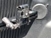 RockyMounts Truck Bed Track for Fork Mount Bike Racks - Bolt On - Ford F-150 customer photo