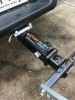 Roadmaster Quiet Hitch for 2" Trailer Hitches customer photo