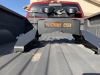 Curt Q25 5th Wheel Trailer Hitch for Chevy/GMC Towing Prep Package - Dual Jaw - 25,000 lbs customer photo