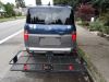 24x60 Curt Cargo Carrier for 2" Hitches - Steel - 500 lbs customer photo
