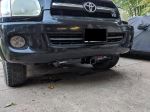 Review image number 1 submitted by Joshua