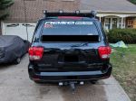Review image number 3 submitted by Joshua