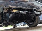 Review image number 4 submitted by Joshua