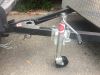 Dutton-Lainson Boat Trailer Jack w/ Wheel - Sidewind - Swivel - 10" Lift - 1.2K customer photo