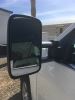 K-Source Custom Extendable Towing Mirrors - Electric/Heat - Textured Black - Pair customer photo