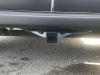 Curt Trailer Hitch Receiver - Custom Fit - Class III - 2" customer photo