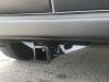 Curt Trailer Hitch Receiver - Custom Fit - Class III - 2" customer photo