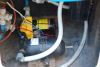 Flow Max RV Fresh Water Pump - 12 Volt - 3.0 Gallons Per Minute - 50 PSI customer photo