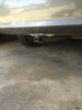 Draw-Tite Sportframe Trailer Hitch Receiver - Custom Fit - Class I - 1-1/4" customer photo