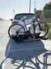 Replacement Wheel Tray Mounting Hardware for Yakima TwoTimer or FourTimer Bike Rack customer photo