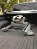 Replacement Slider Base for B&W OEM 5th Wheel Trailer Hitch - Ram Towing Prep Package - 20K customer photo