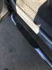 Replacement Step Pad for Westin Platinum Series Nerf Bars - 20" Long - Qty 1 customer photo
