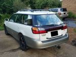 Review image number 1 submitted by Forrest T.