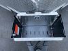 TorkLift PowerArmor Single Locking Battery Box customer photo