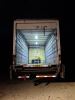 Opti-Brite 12V/24V LED Dome Light for Refrigerated Trucks and Trailers - 990 Lumens - Clear Lens customer photo