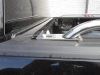 Westin Platinum Series Oval Truck Bed Side Rails - Custom Fit - Polished Stainless Steel customer photo