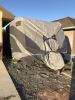 Adco SFS AquaShed RV Cover for Travel Trailers up to 18' Long - Gray customer photo