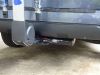 Curt Trailer Hitch Receiver - Custom Fit - Class III - 2" customer photo