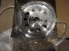 Aluminum Americana Mod Trailer Wheel - 15" x 6" Rim - 5 on 4-1/2 customer photo