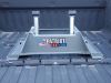 B&W Patriot 5th Wheel Trailer Hitch - Dual Jaw - 18,000 lbs customer photo