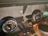 Dexter Hydraulic Drum Brake Assembly - Duo Servo - 12" - Left Hand - 7,000 lbs customer photo