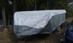 Review image number 2 submitted by Ambrose