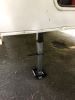 Replacement Follow Jack w/ Drop Leg for Stromberg Carlson Landing Gear - 29-1/2" customer photo
