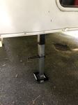 Review image number 1 submitted by John