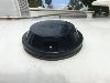 Replacement Plastic Dome Assembly for Ventline Vanair Trailer Roof Vent customer photo