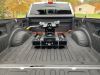 Demco Autoslide 5th Wheel Hitch w/ Slider - Single Jaw - Ford Super Duty Prep Package - 18K customer photo