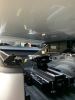 Demco Hijacker Autoslide 5th Wheel Hitch w/ Slider - Single Jaw - Ford Super Duty Prep Package - 18K customer photo