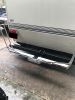 Curt RV Bumper 2" Trailer Hitch Receiver customer photo