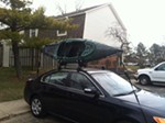 Review image number 1 submitted by Mike