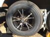 Kodiak Trailer Wheel Lug Nut - Stainless Steel - 1/2" - Qty 1 customer photo