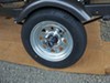 Replacement Wheel Stud, Screw-In, 1/2" x 2" customer photo