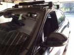 Review image number 2 submitted by Dianne