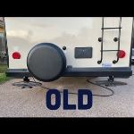 Review image number 3 submitted by Steven