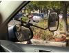 CIPA Universal Towing Mirrors - Clamp On - Qty 2 customer photo