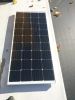 Go Power Overlander Expansion Kit - 200 Watt Solar Panel customer photo
