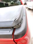 Review image number 1 submitted by Barry C